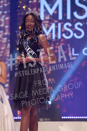 MissLAUSA2023-26299