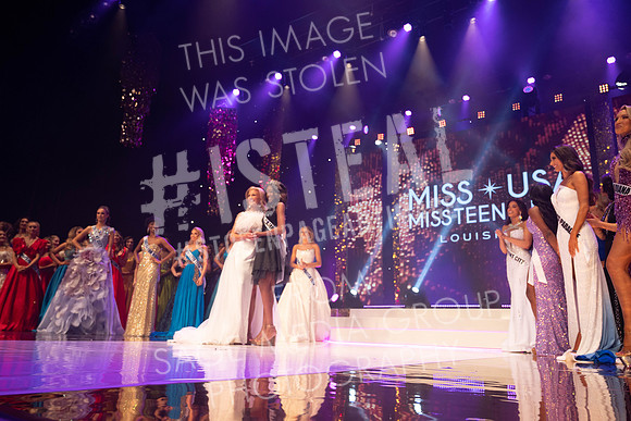 MissLAUSA2023-26357