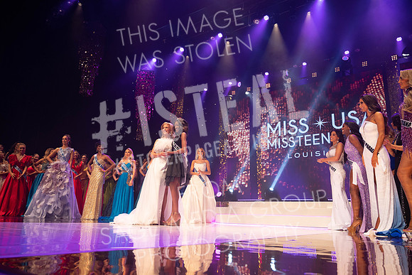 MissLAUSA2023-26359