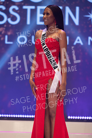 MissLAUSA2023-26283