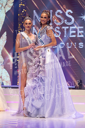 MissLAUSA2023-26406