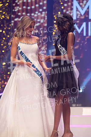 MissLAUSA2023-26312