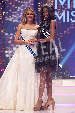 MissLAUSA2023-26330