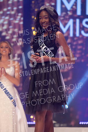 MissLAUSA2023-26303