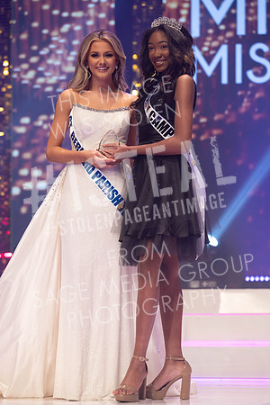 MissLAUSA2023-26332