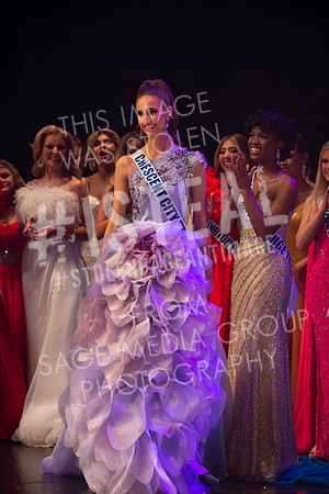 MissLAUSA2023-26398