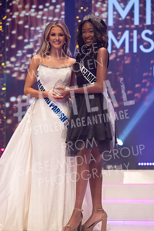 MissLAUSA2023-26319