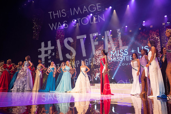 MissLAUSA2023-26282
