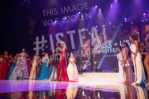 MissLAUSA2023-26339