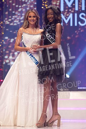 MissLAUSA2023-26331