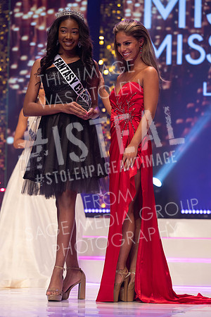 MissLAUSA2023-26347