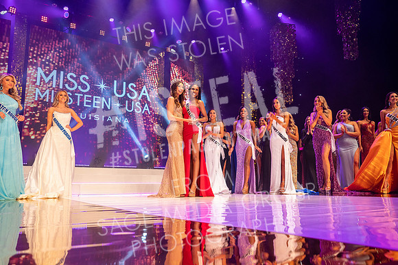 MissLAUSA2023-26286