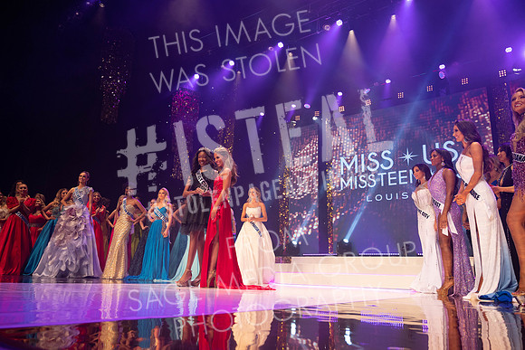 MissLAUSA2023-26337