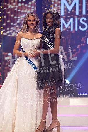 MissLAUSA2023-26326