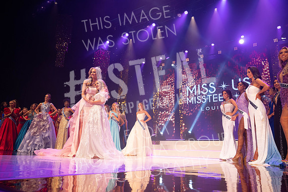 MissLAUSA2023-26274