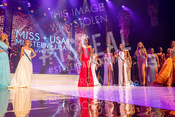 MissLAUSA2023-26281
