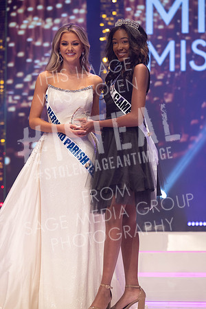 MissLAUSA2023-26318