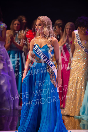 MissLAUSA2023-26420