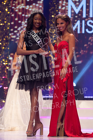 MissLAUSA2023-26342