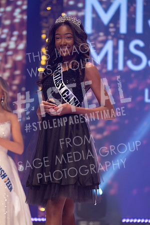 MissLAUSA2023-26305