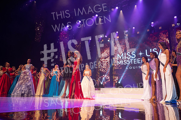 MissLAUSA2023-26341