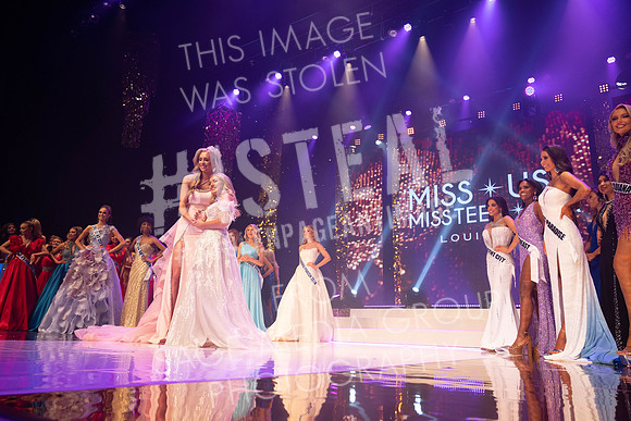 MissLAUSA2023-26275