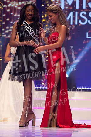 MissLAUSA2023-26348