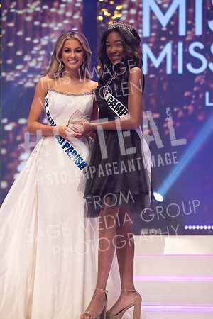 MissLAUSA2023-26327