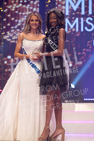 MissLAUSA2023-26325