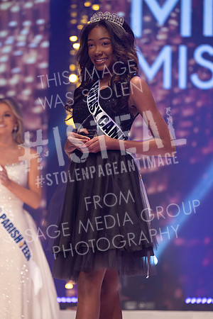 MissLAUSA2023-26304