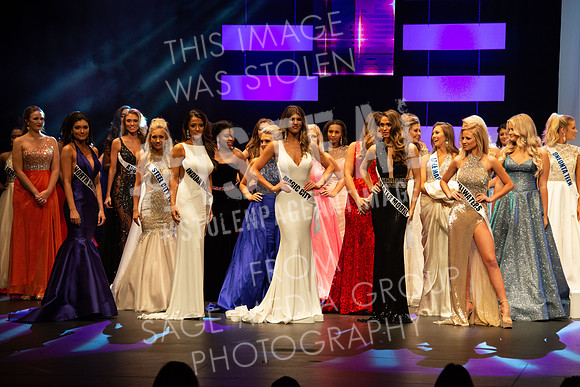 MissALUSA2019-25028