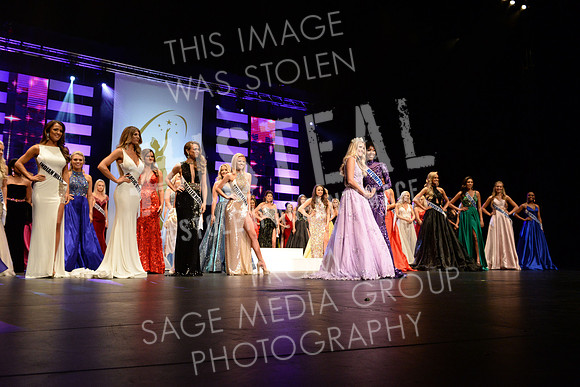 MissALUSA2019-25065