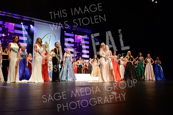 MissALUSA2019-25047