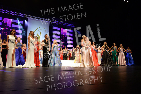 MissALUSA2019-25051