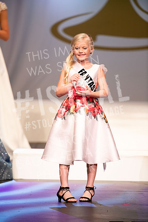 MissALUSA2019-25183