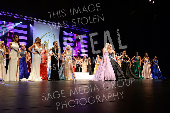 MissALUSA2019-25160