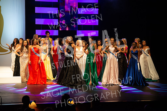 MissALUSA2019-25022