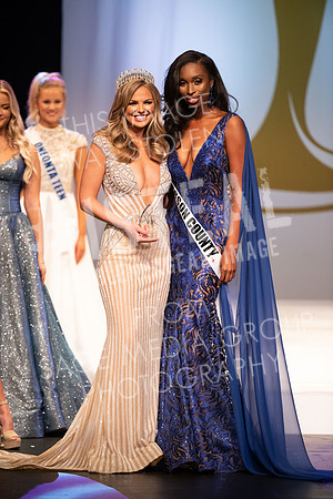 MissALUSA2019-25144