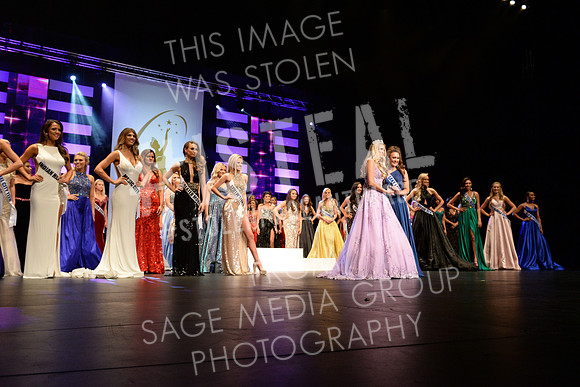 MissALUSA2019-25140