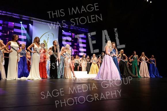 MissALUSA2019-25136