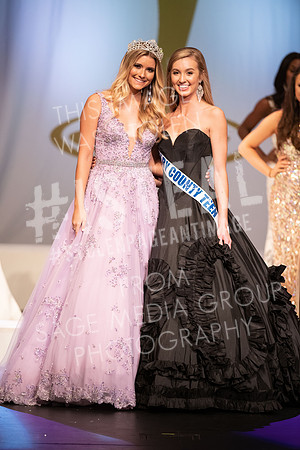MissALUSA2019-25157