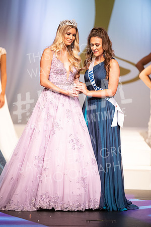 MissALUSA2019-25139