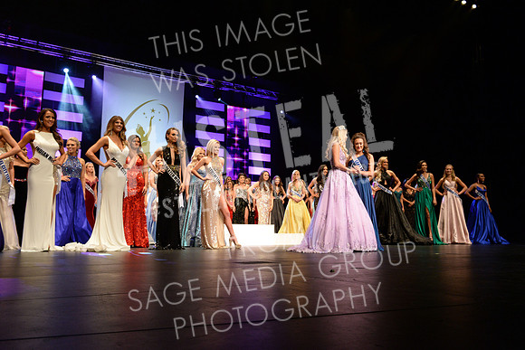 MissALUSA2019-25142