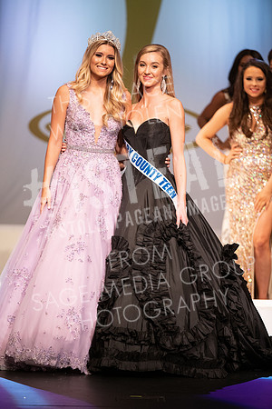 MissALUSA2019-25153