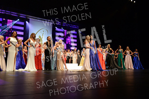 MissALUSA2019-25151