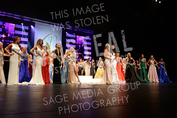 MissALUSA2019-25114