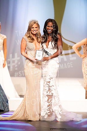 MissALUSA2019-25107