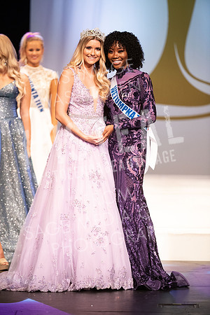 MissALUSA2019-25061
