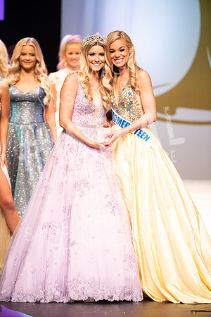 MissALUSA2019-25035