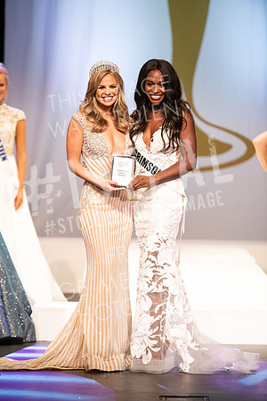 MissALUSA2019-25105